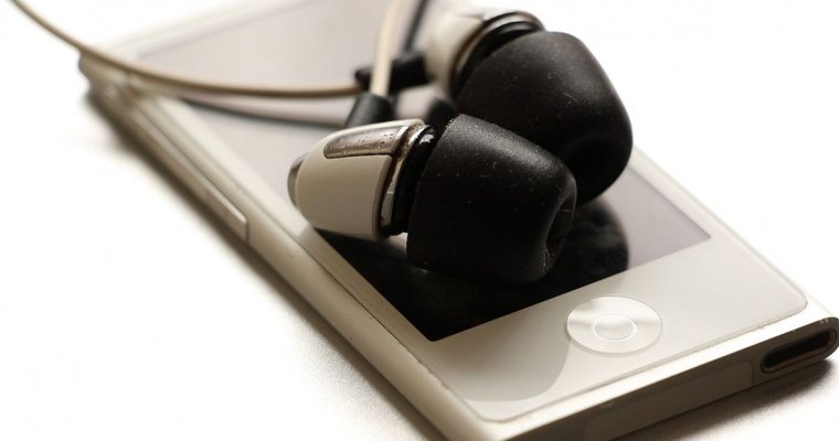 Немецкие разработчики mp3 сообщили о «смерти» формата