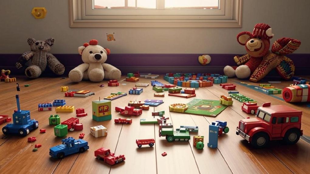 В Удмуртии суд приостановил деятельность детского сада из-за качества воды