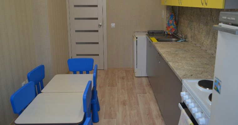 Еще один частный детский сад в Ижевске закрыли за нарушения санитарных норм