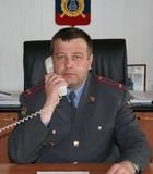 Альберт Галимов