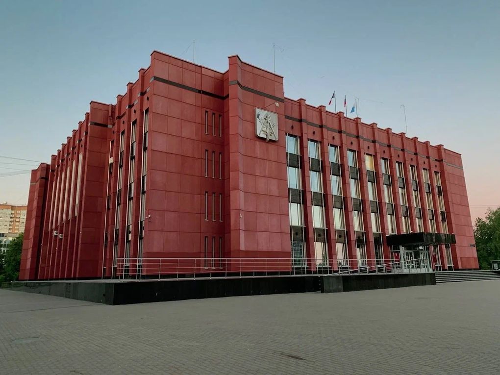 Итоги дня: кандидаты на главу Ижевска и первые случаи гриппа в Удмуртии