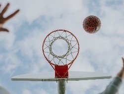 Стали известны игры, которые войдут в турнир Чемпионата дворовых игр в Ижевске