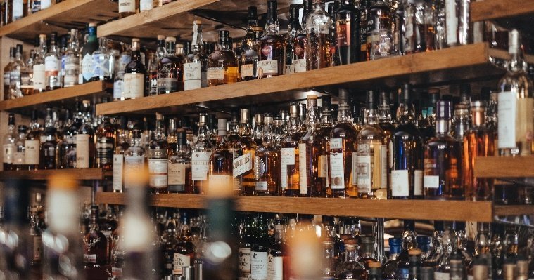 Проект возвращения алкоголиков к нормальной жизни может стать ключевым в Удмуртии