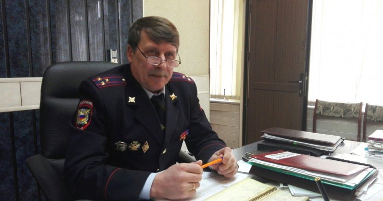 Рамки металлодетектора установят в соборе Александра Невского в Ижевске на Пасху