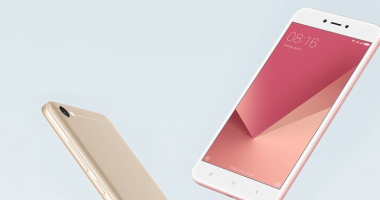 В России дешевле: два смартфона из Поднебесной по цене одного