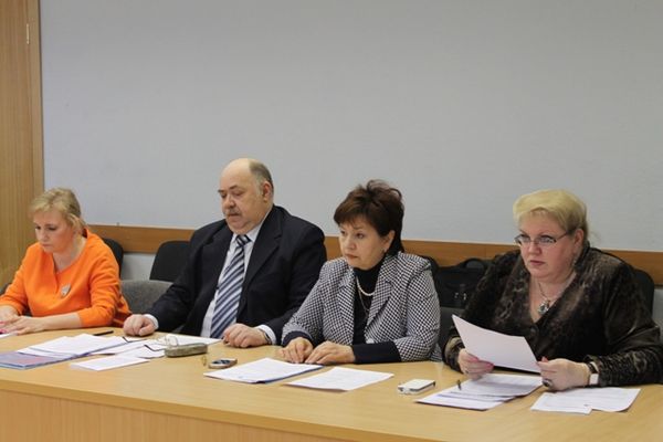 Прививочную кампанию против клещевого энцефалита начали проводить в Ижевске