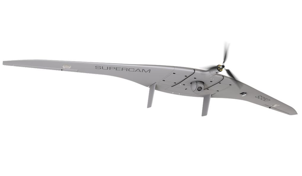 ЕС ввёл санкции против компании по производству БПЛА из Удмуртии