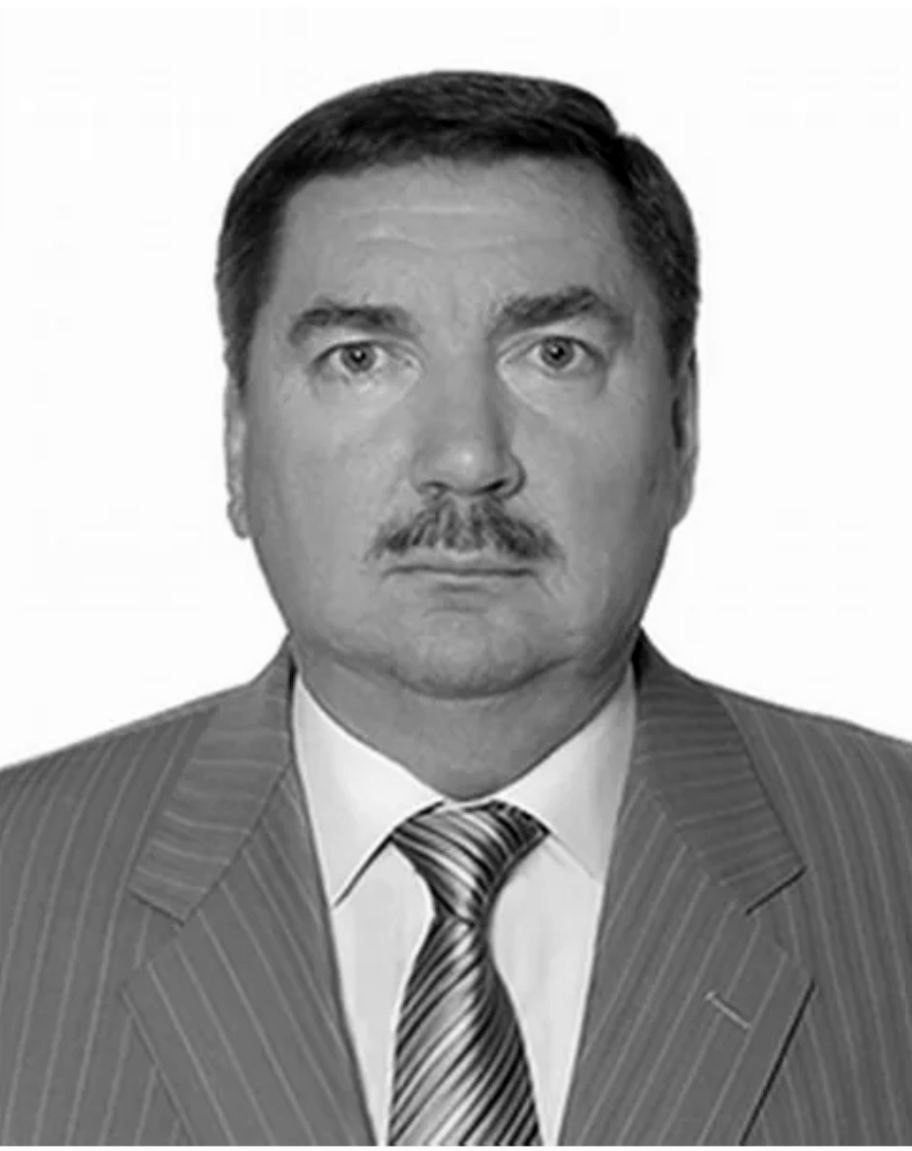 В Ижевске скончался экс-депутат Городской думы Сергей Шишкин