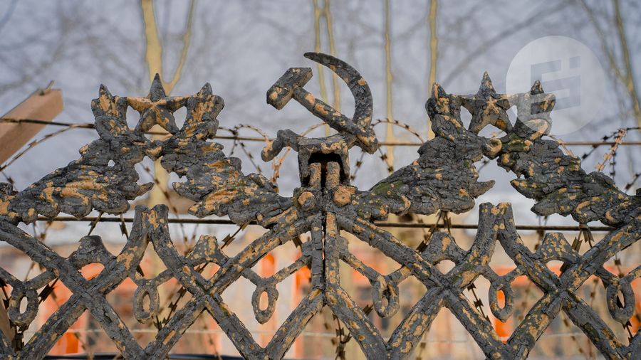 В Удмуртии начнут восстанавливать памятники истории в рамках рассчитанной до 2045 года новой госпрограммы