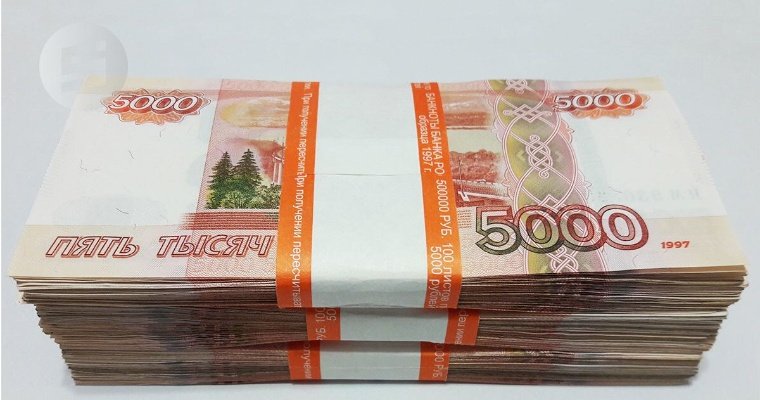 Более 1 млн рублей штрафов выписали в Удмуртии за торговлю сигаретами рядом со школами
