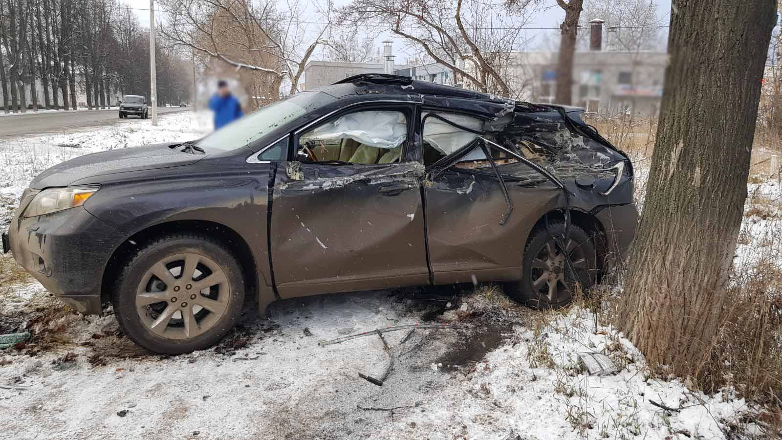 Злой глазовчанин. Авария в Глазове за последние сутки. ДТП Удмуртия за сутки Глазов. ДТП В Глазове за последние 3 дня.