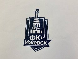 Футбольный клуб «Ижевск» может вернуться в профессиональный спорт