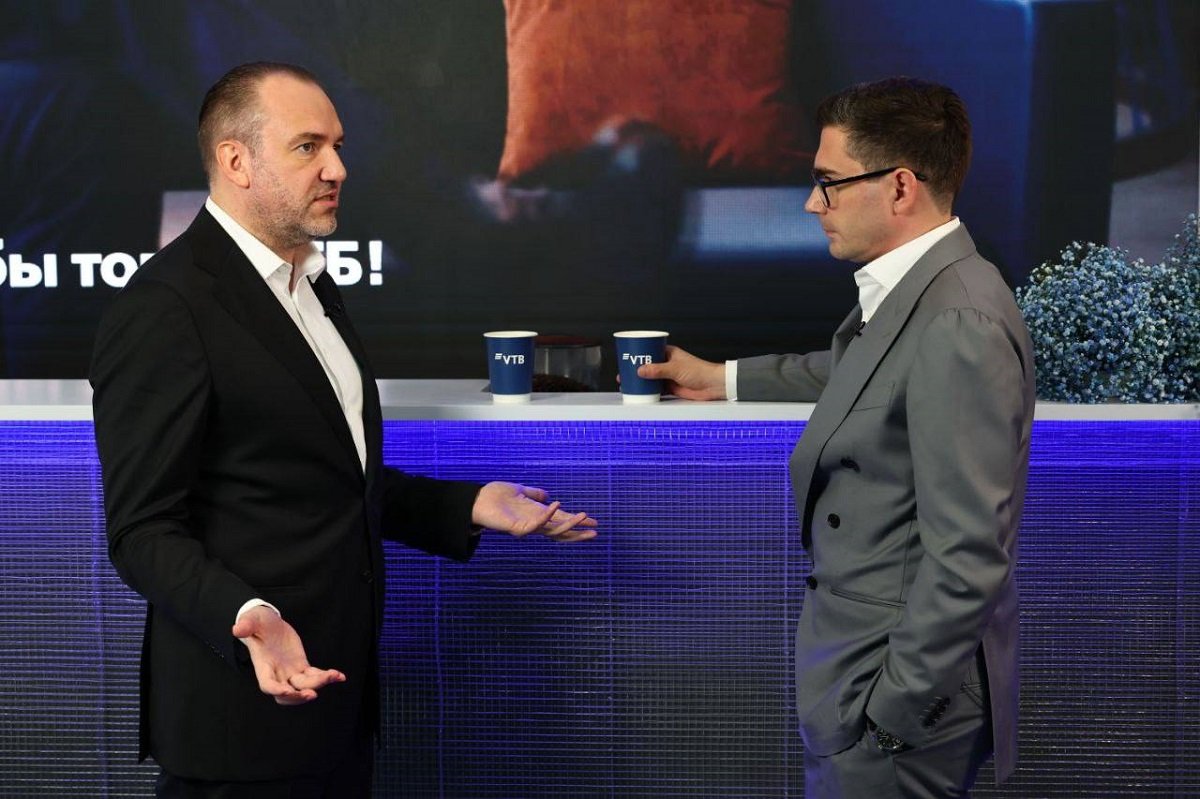 ВТБ определил ключевые тренды банковских программ лояльности в 2026 году