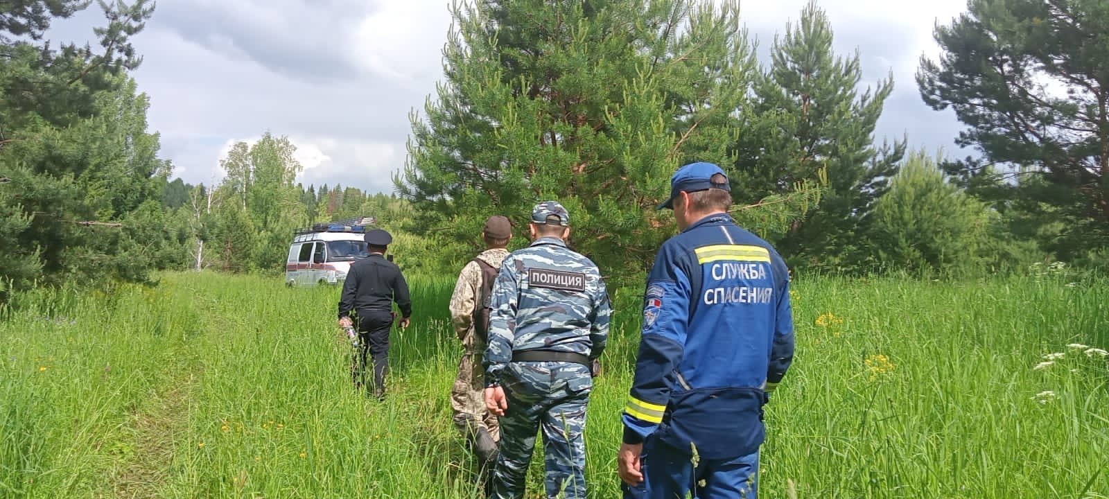 Оставила детей в лесу. Спасатели нашли ребенка в лесу. Спасатели находят потерявшегося в лесу. Ребенок потерялся в лесу.