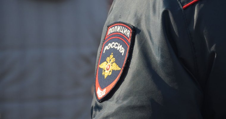 В министерстве внутренних дел Удмуртии напомнили о мерах безопасности во время каникул