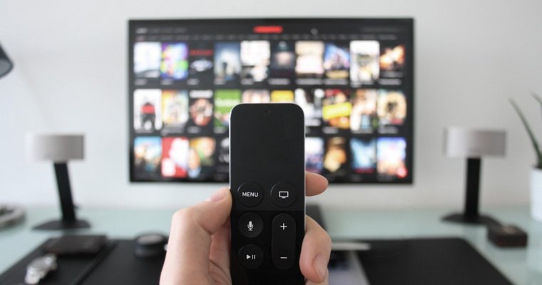 Правительство Удмуртии и Спутниковое ТВ МТС гарантируют жителям бесплатный просмотр 20 каналов