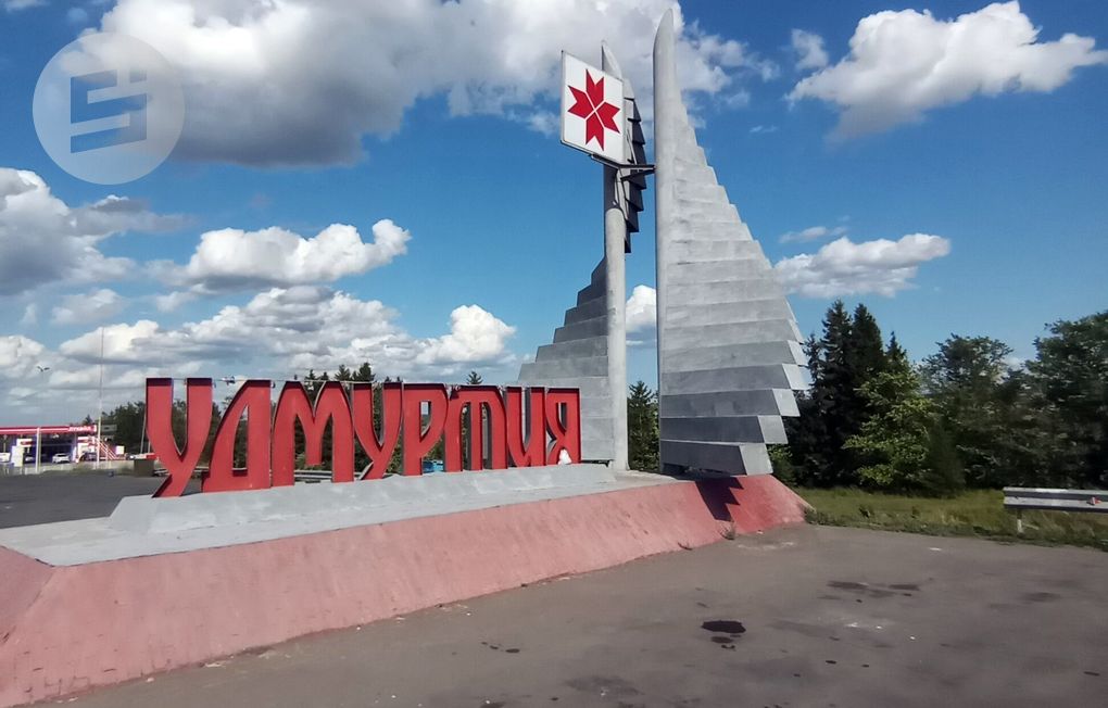 Уже 37 бойцов из зоны СВО побывали в отпусках в Удмуртии