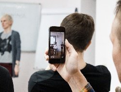 Семинар по участию в закупках субъектов МСП и самозанятых состоится в Удмуртии 19 апреля