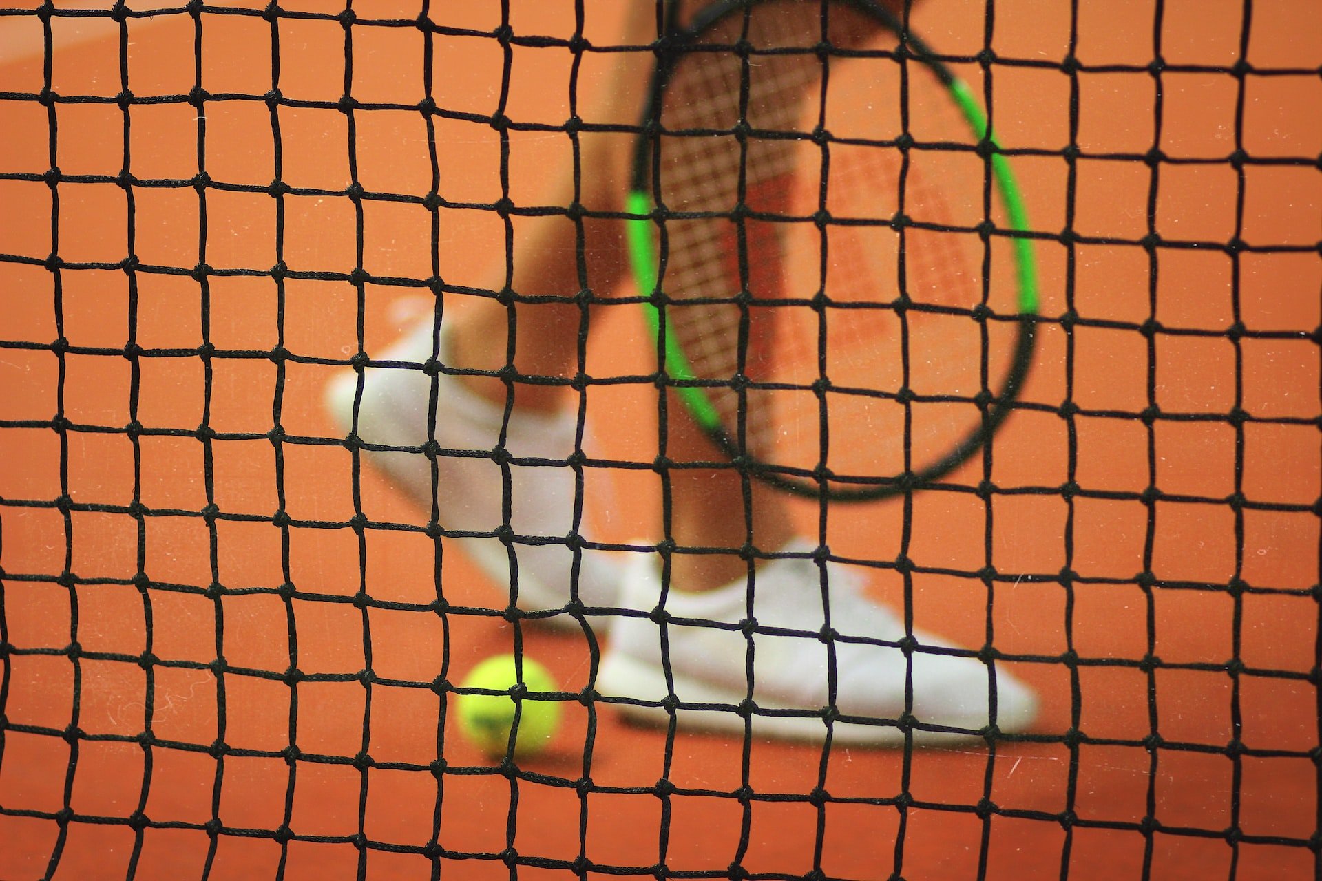 Российские и белорусские теннисисты смогут принять участие в Уимблдоне в 2023 году