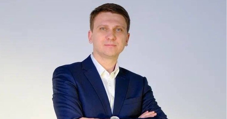 Замминистра здравоохранения Удмуртии Александр Попов подал в отставку