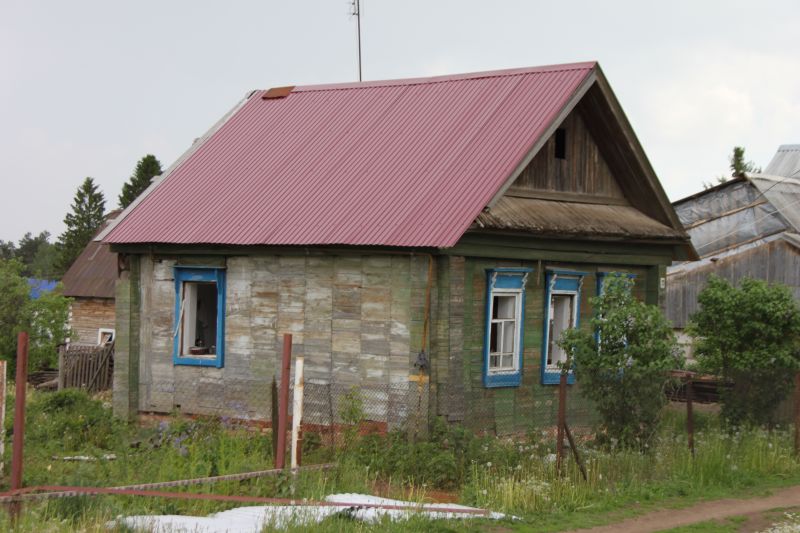 Авито камбарка. Байситово Малопургинского. Д Байситово Малопургинский район. Деревня Байситово Малопургинского района. Заброшенные деревни Удмуртии Малопургинский.