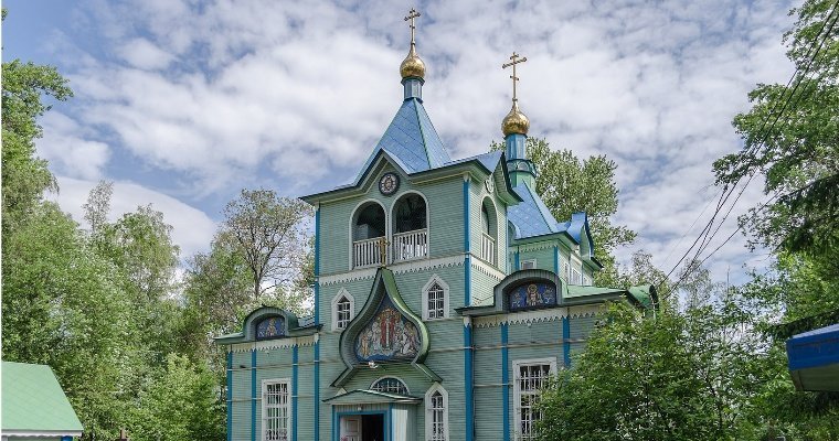 Погибшего на Украине генерала Владимира Фролова похоронили в Санкт-Петербурге