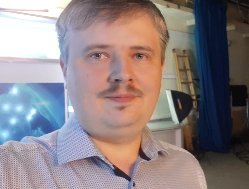 Георгий Лещёв снял свою кандидатуру с выборов на пост главы Удмуртии