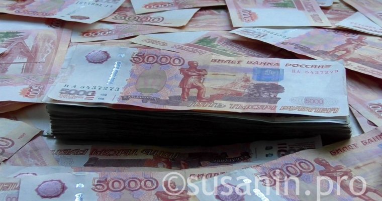 Компания-должник в Удмуртии может лишиться недвижимости и грузовых авто
