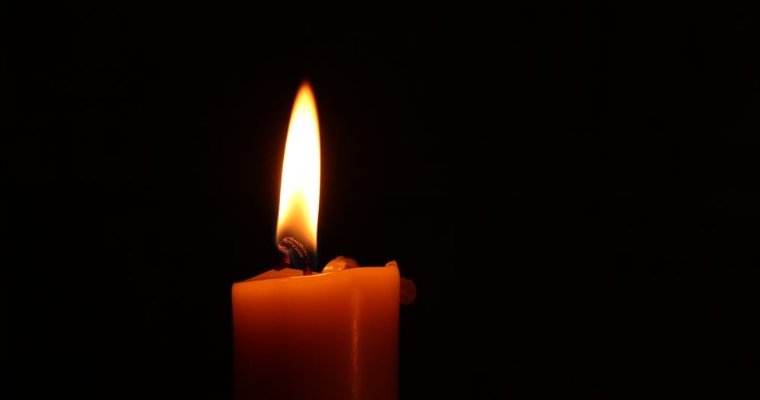 Участник юбилейного парада Победы из Глазова погиб в зоне спецоперации