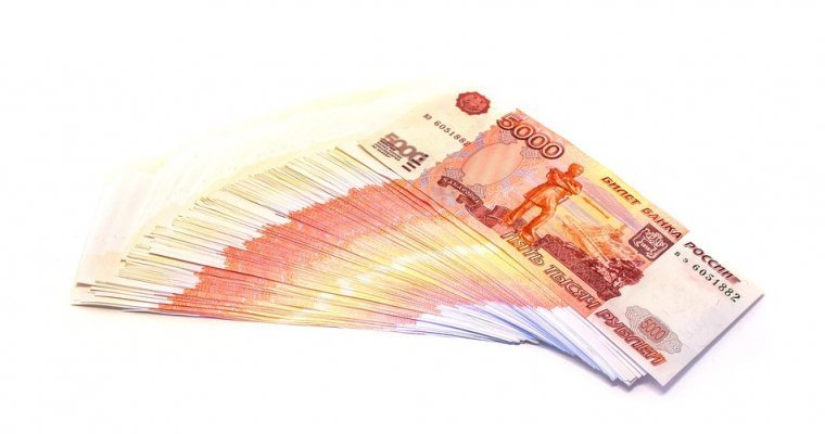Министра здравоохранения Камчатки заподозрили в хищении 22 млн рублей