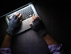 В ПАО «Т Плюс» предупредили о случаях мошенничества в сфере закупок