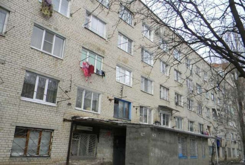 Хостел ставрополь. Дом общажного типа многоквартирный. Общежитие город ставрополь. Общежитие 8 скфу ставрополь. Хостел ставрополь номер на 3.