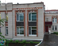 Закрытый из-за ротавируса детский сад в Ижевске возобновил работу