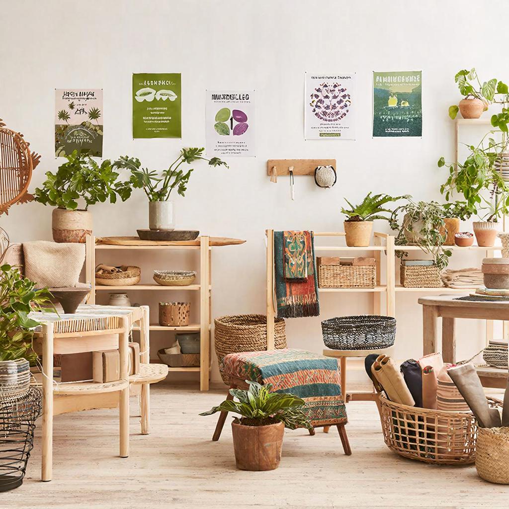 Три тонны вещей собрали сотрудники Сбера в рамках акции «Второе дыхание»