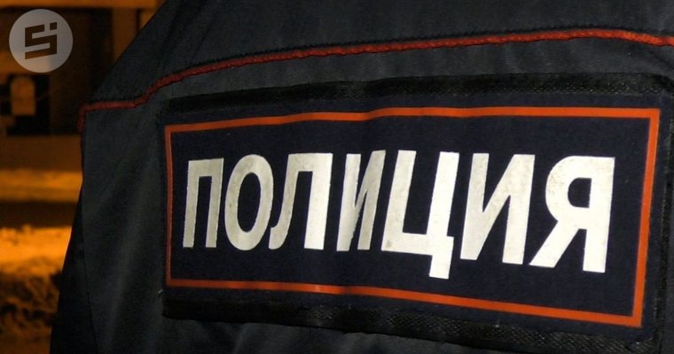 Работу двух наркопритонов пресекли полицейские в Ижевске