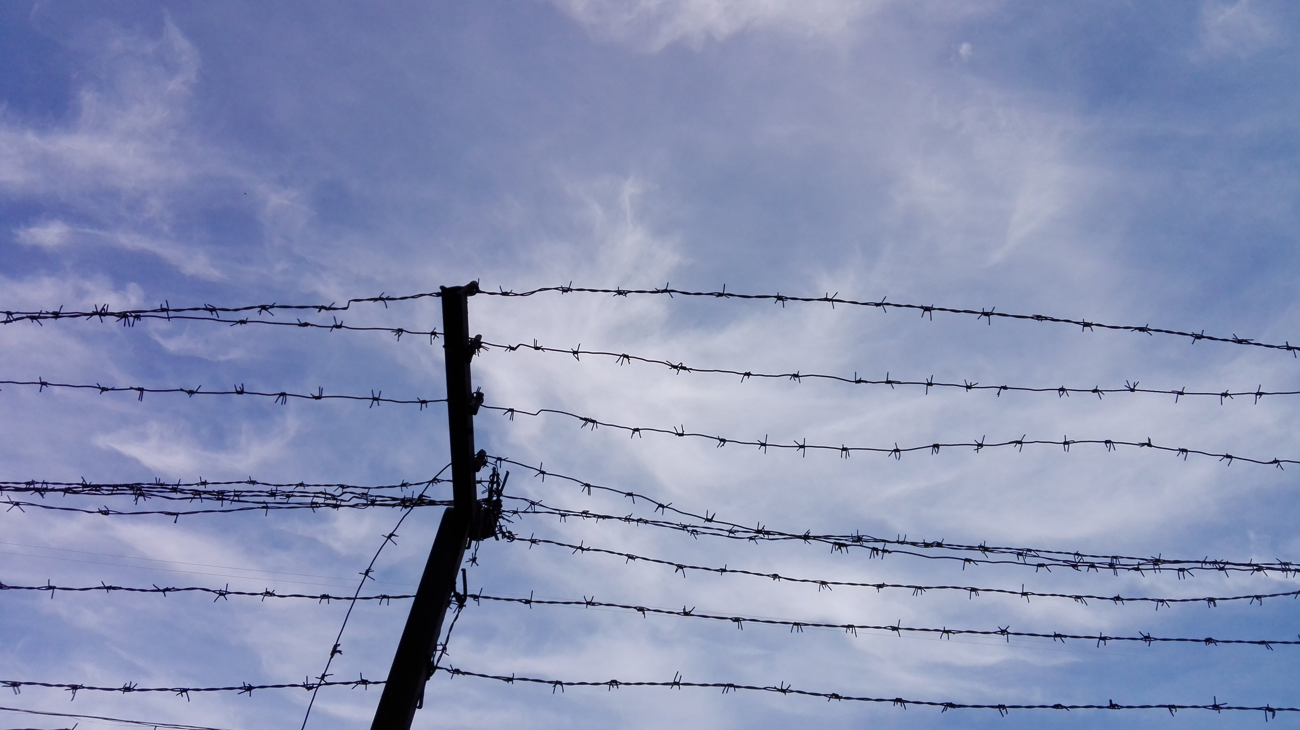 В Ижевске начальник отдела исправительного учреждения обвиняется в получении взятки и превышении должностных полномочий