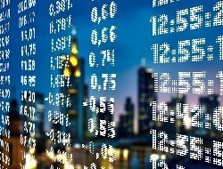 Финансовый эксперт в Ижевске расскажет, как заработать на панике из-за коронавируса