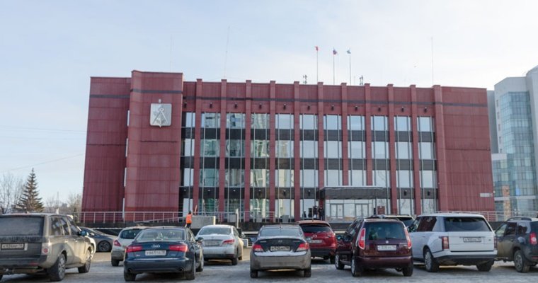 С жителей Ижевска сняли обязанность представлять платные справки из БТИ в администрацию города