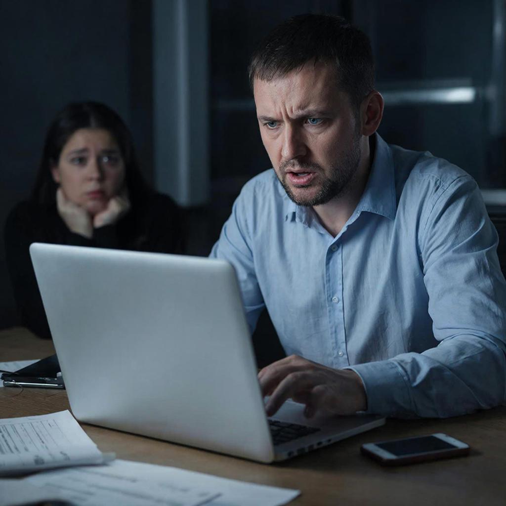 Сбер предупредил о распространении в социальных сетях поддельных видео с дипфейками медийных персон 