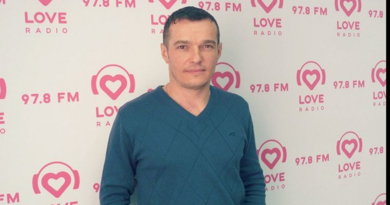 Весна, любовь, Love Radiо: в Ижевске начала вещать новая радиостанция