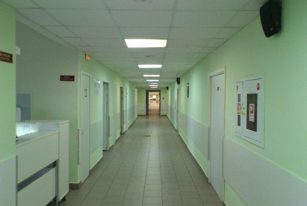 Дело возбудили в отношении проводивших опыты на пациентах врачей в Румынии