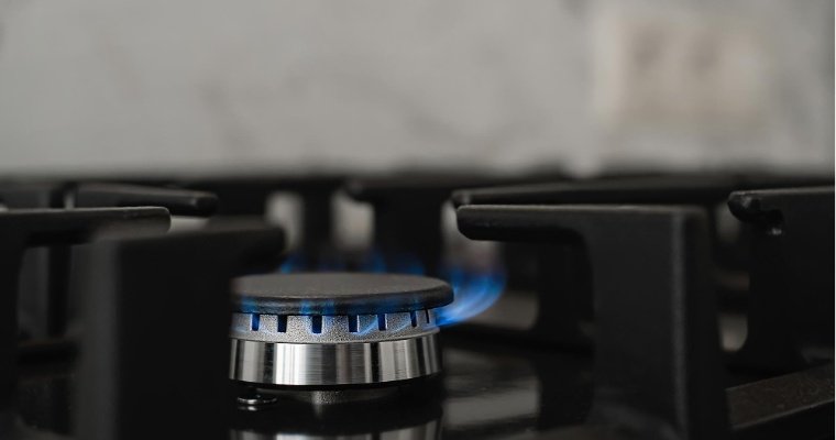 Ижевская сервисная газовая компания взимала плату с горожан за неоказанные услуги по замене оборудования