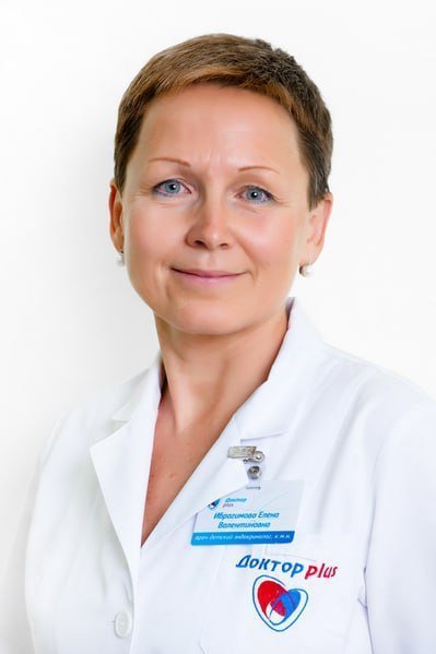 Несладкое детство