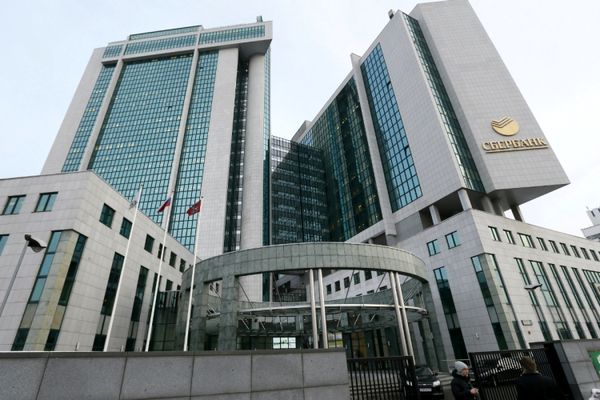 Сбербанк и Минфин России повысят уровень финансовой грамотности россиян