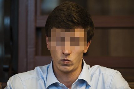 Берлинские преподаватели отказались учить осужденного мальчика