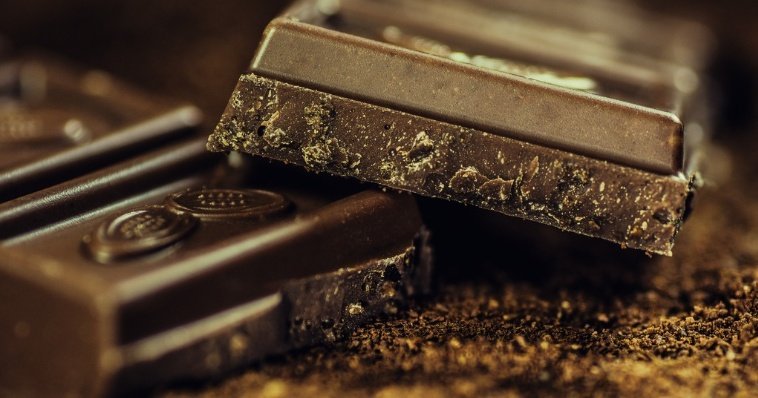 В странах ЕАЭС начал действовать единый стандарт на шоколад 