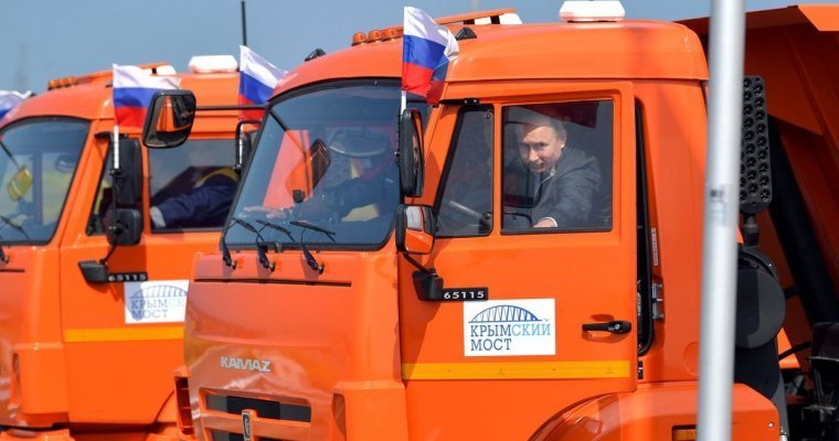 СМИ: Владимир Путин посетит свадьбу МИД Австрии вместе с Кубанским хором