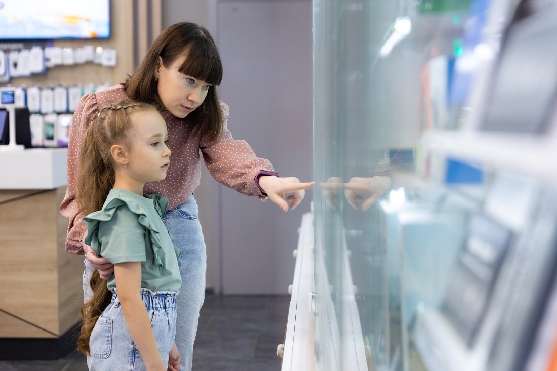 Пять советов, как выбрать кабель для смартфона в 2026 году