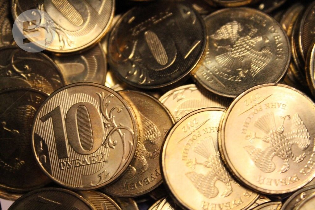 В Сарапуле не будут повышать стоимость проезда в автобусах до 50 рублей