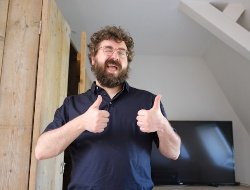 Клиенты билайн получат до 15% кешбэка с каждой покупки в «Пятёрочке» и «Перекрёстке»